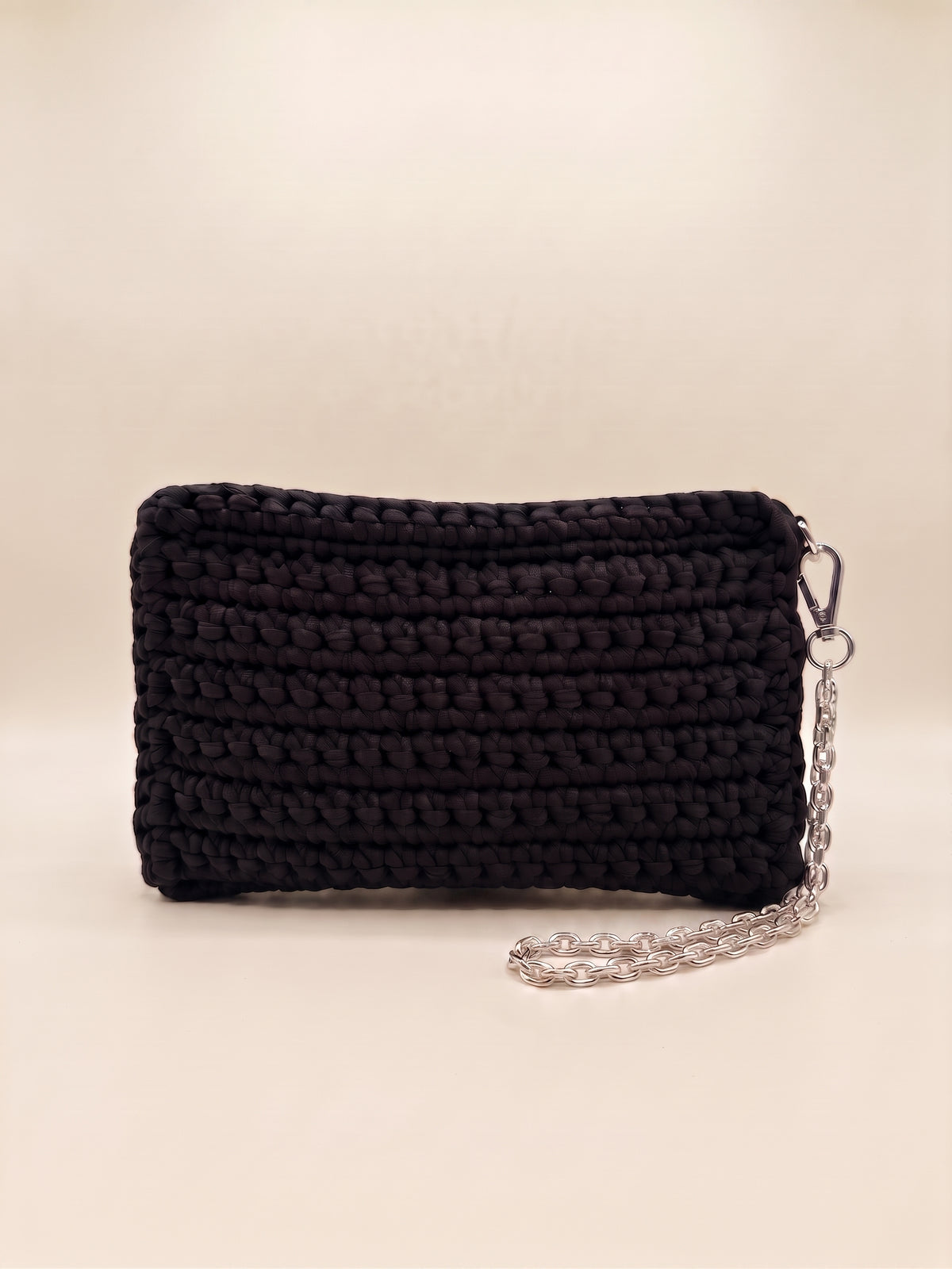The Picot