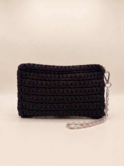 The Picot