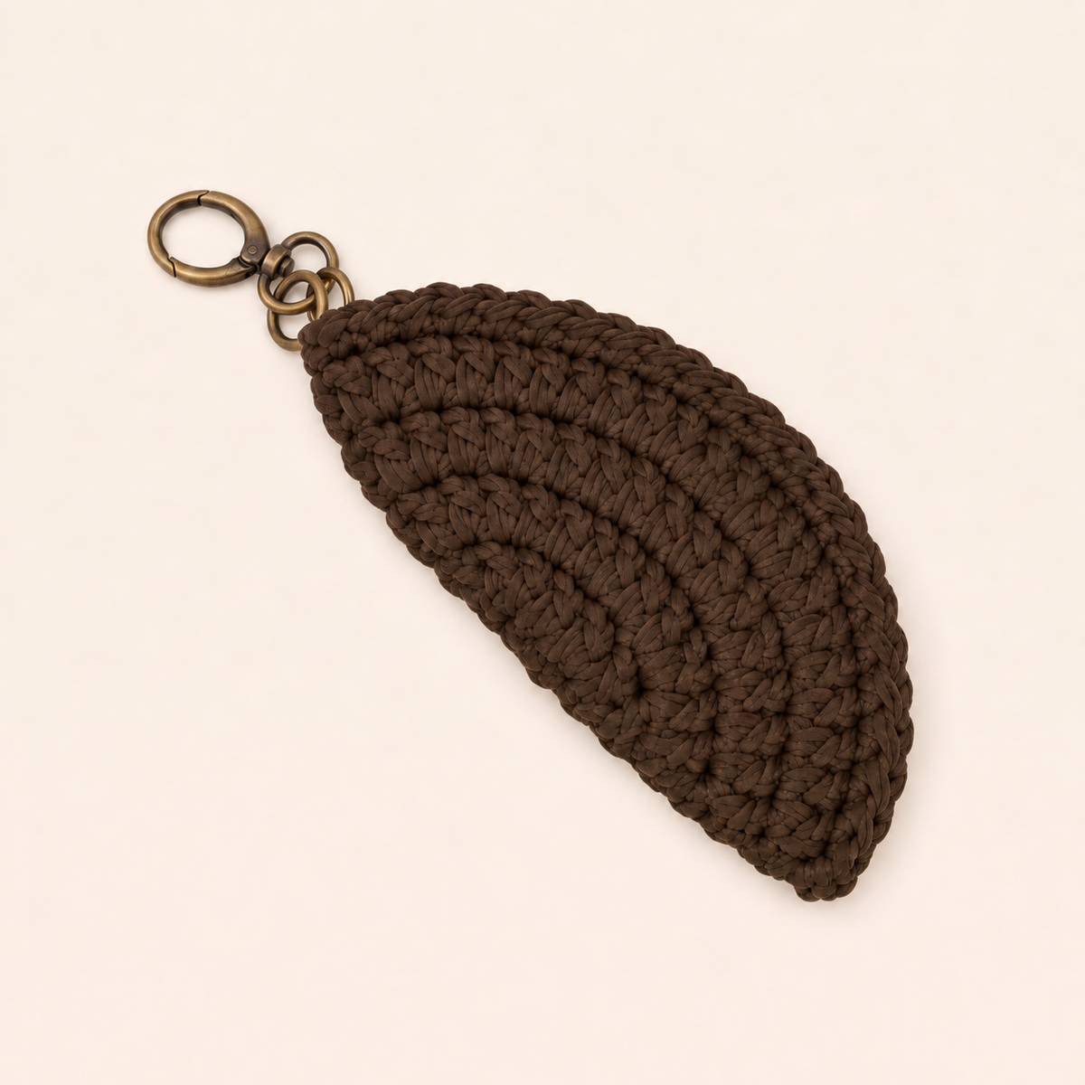 The Eyelet