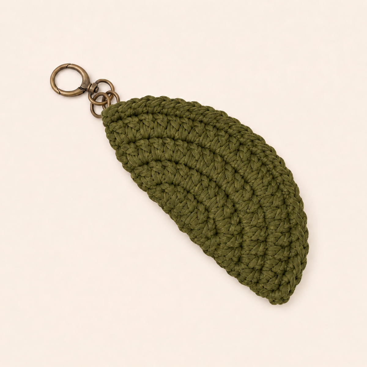 The Eyelet