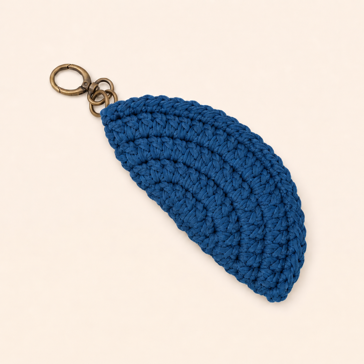 The Eyelet