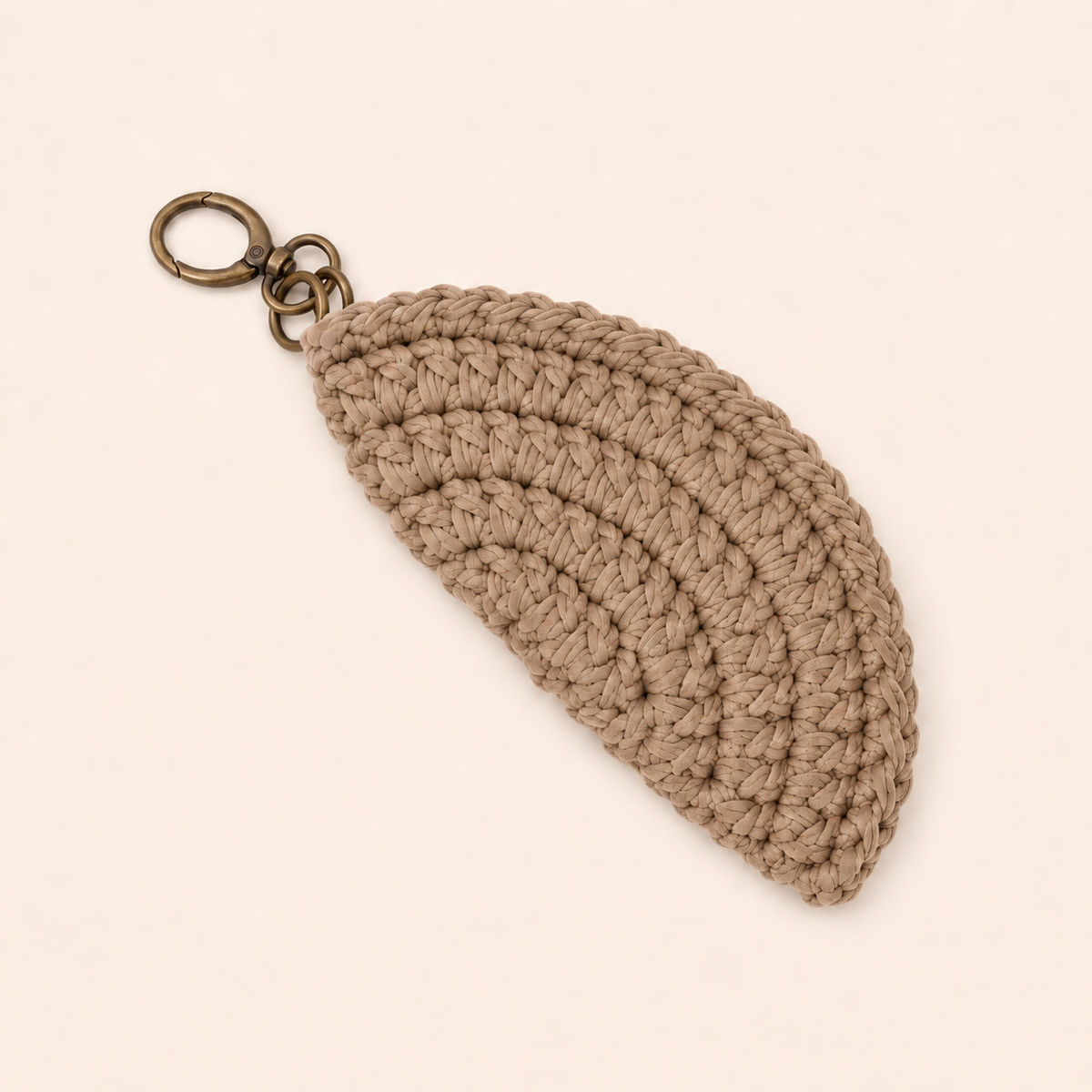 The Eyelet