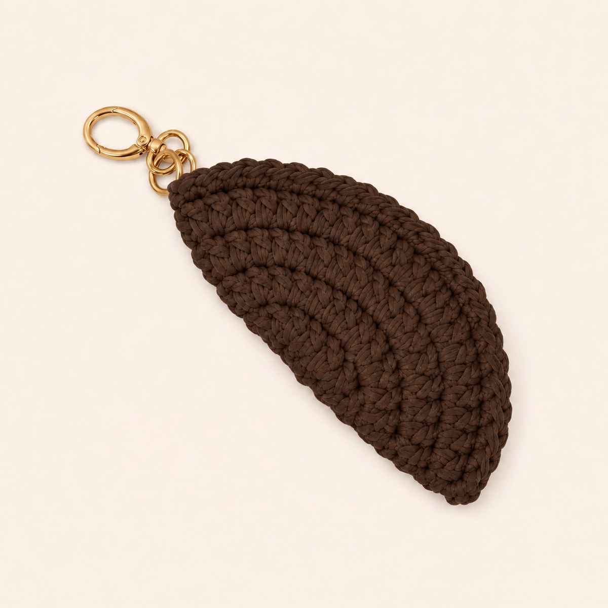 The Eyelet