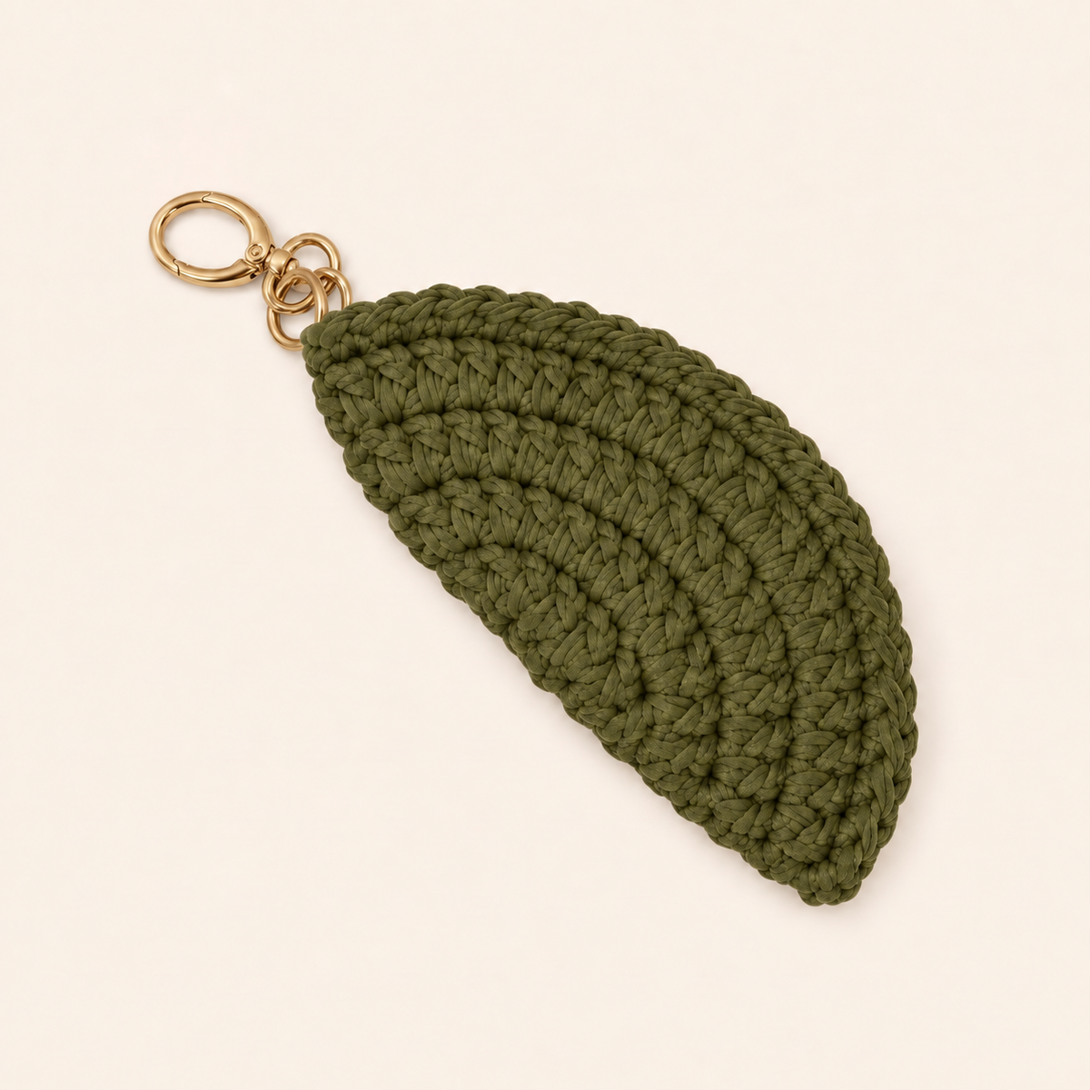 The Eyelet