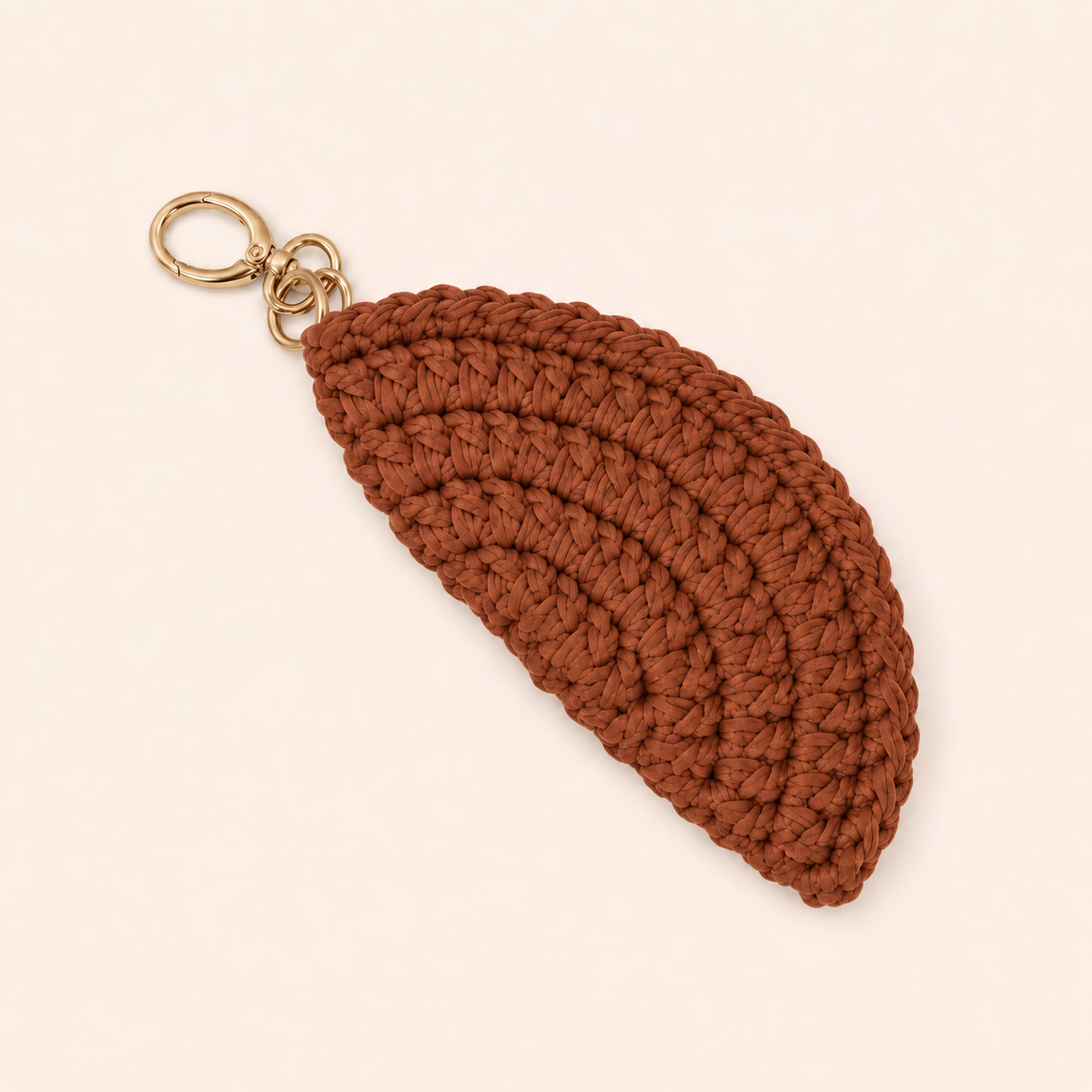 The Eyelet
