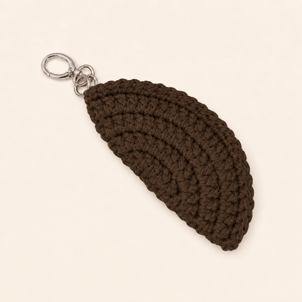 The Eyelet