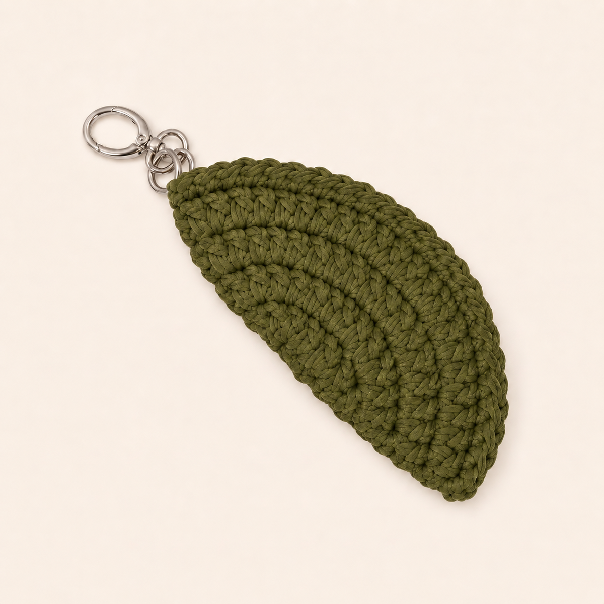 The Eyelet