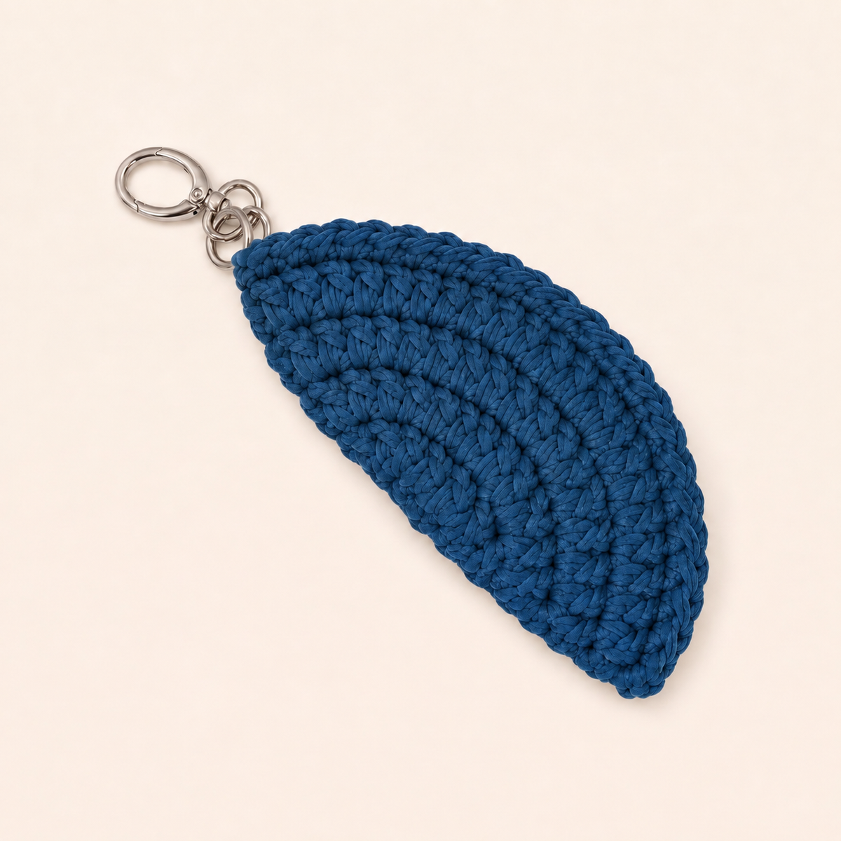 The Eyelet